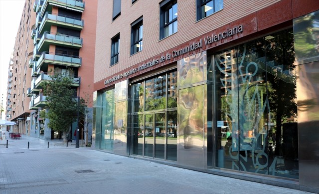El Colegio de Ingenieros Industriales podrá emitir certificados de contenido documental de 7.000 expedientes de energía