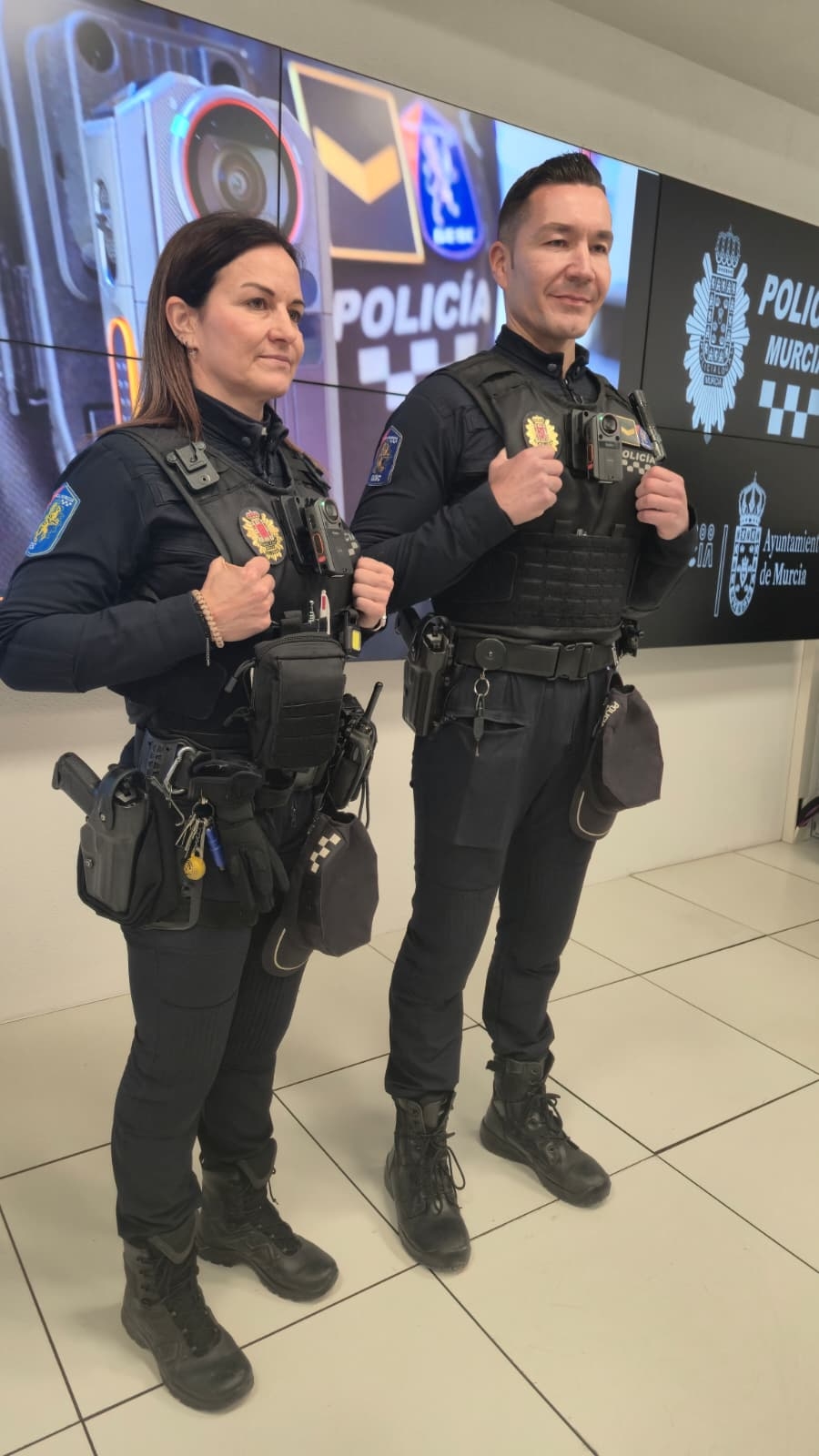  - Foto: AYTO DE MURCIA 