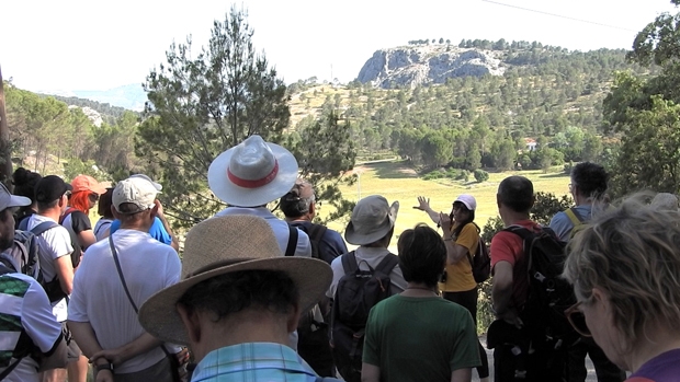 El suelo industrial Alcoy Sur supedita el presupuesto alcoyano: en el punto de mira de PP y Guanyar