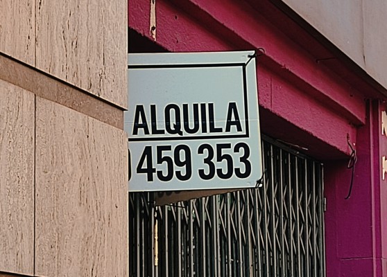 El alquiler de temporada come terreno al permanente en Murcia: crece un 57% frente al 15% del de larga duración