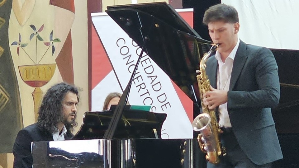 Manuel Mondéjar Amat