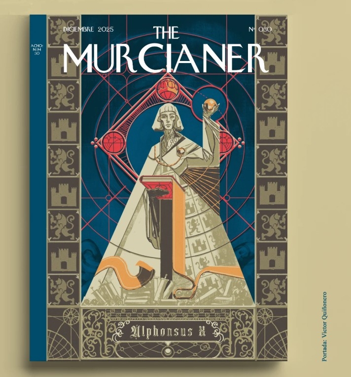  - Víctor Quiñonero