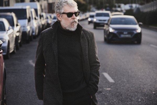 El SOM Festival Castellón desvela su segunda confirmación: Iván Ferreiro actuará el próximo 1 de agosto