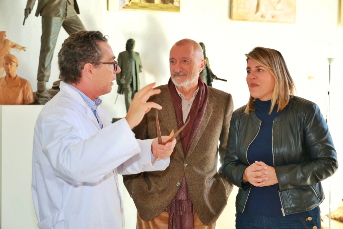  - Foto: AYTO. CARTAGENA