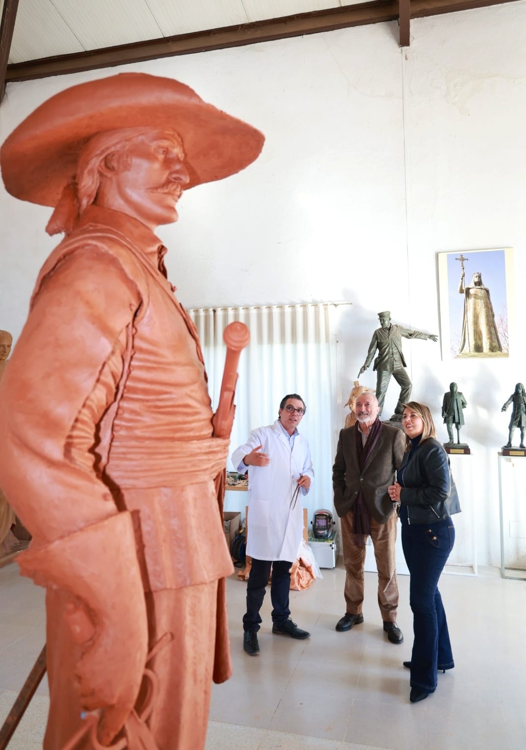  - Foto: AYTO. CARTAGENA