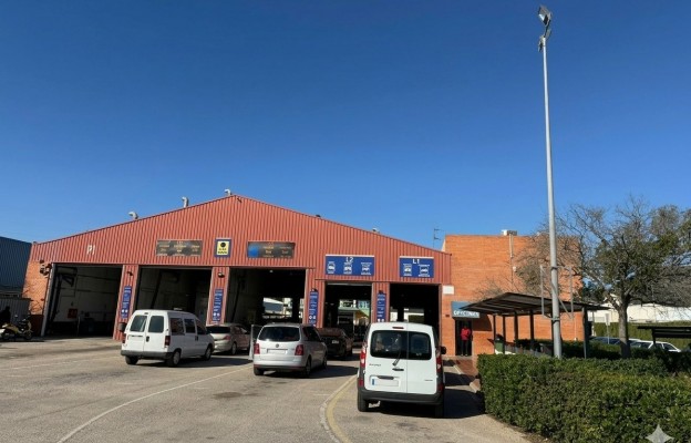 La Generalitat lanza una nueva oferta de empleo para reforzar las ITV y abrir dos nuevas en Segorbe y Onda
