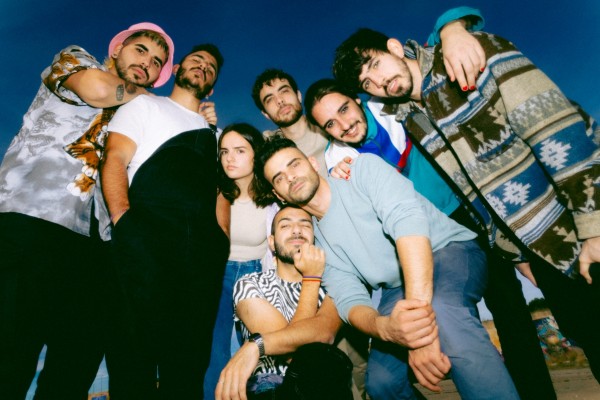 La Fulla explica el món a través de la 'Placa Petri'
