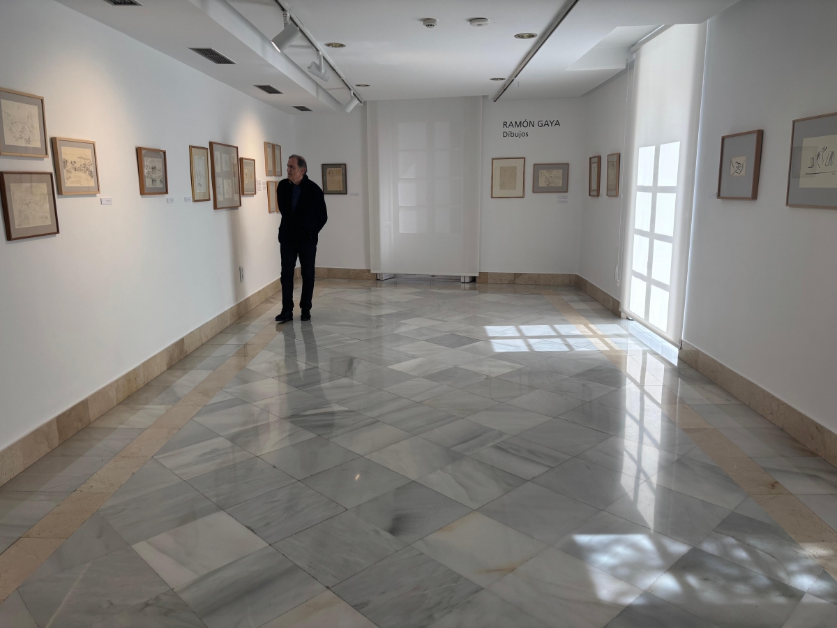  - Foto: AYTO. MURCIA