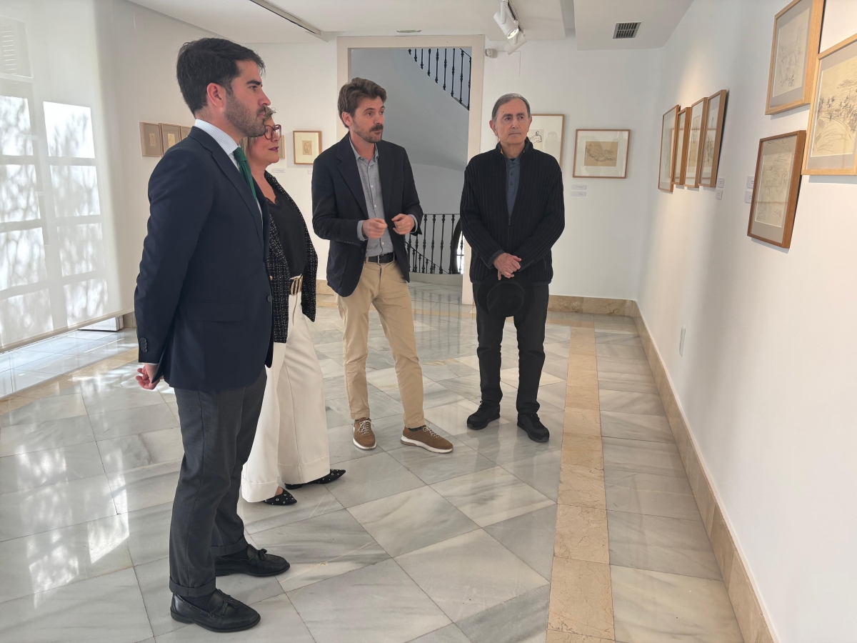  - Foto: AYTO. MURCIA