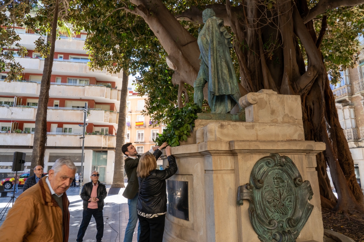  - Foto: AYTO. CARTAGENA