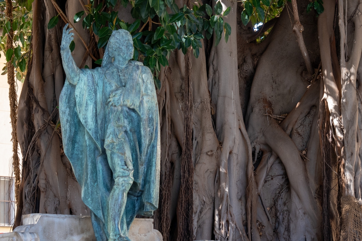  - Foto: AYTO. CARTAGENA