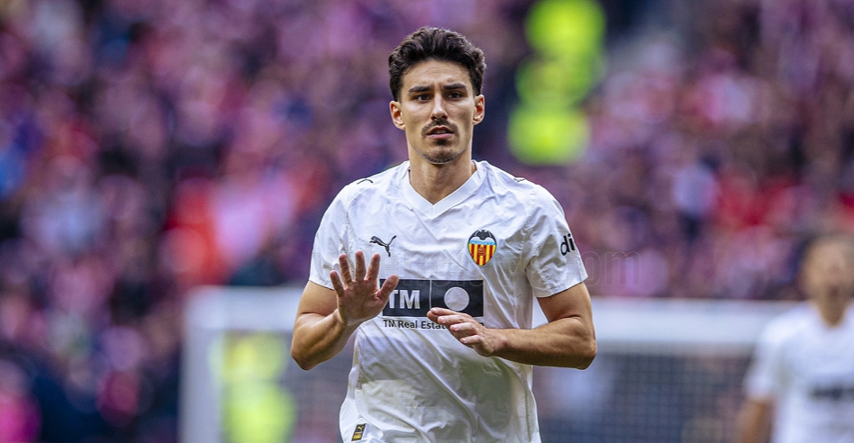 La figura del 10 no marca la diferencia 