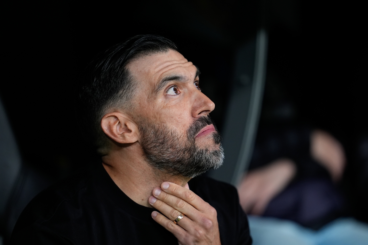 Elche CF-RCD Mallorca: el segundo peor visitante visita una plaza en la que se proclamó campeón de Copa del Rey, pero no ha ganado nunca en Primera