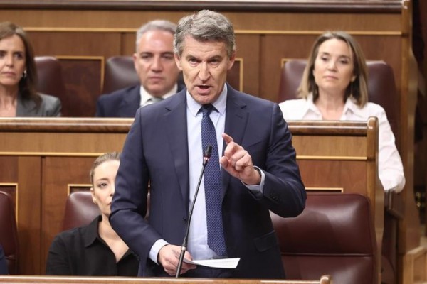 Atajar la multirreincidencia delictiva