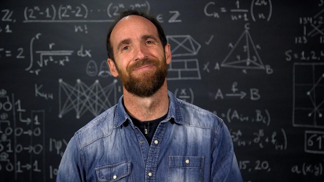 Eduardo Sáenz De Cabezón: 