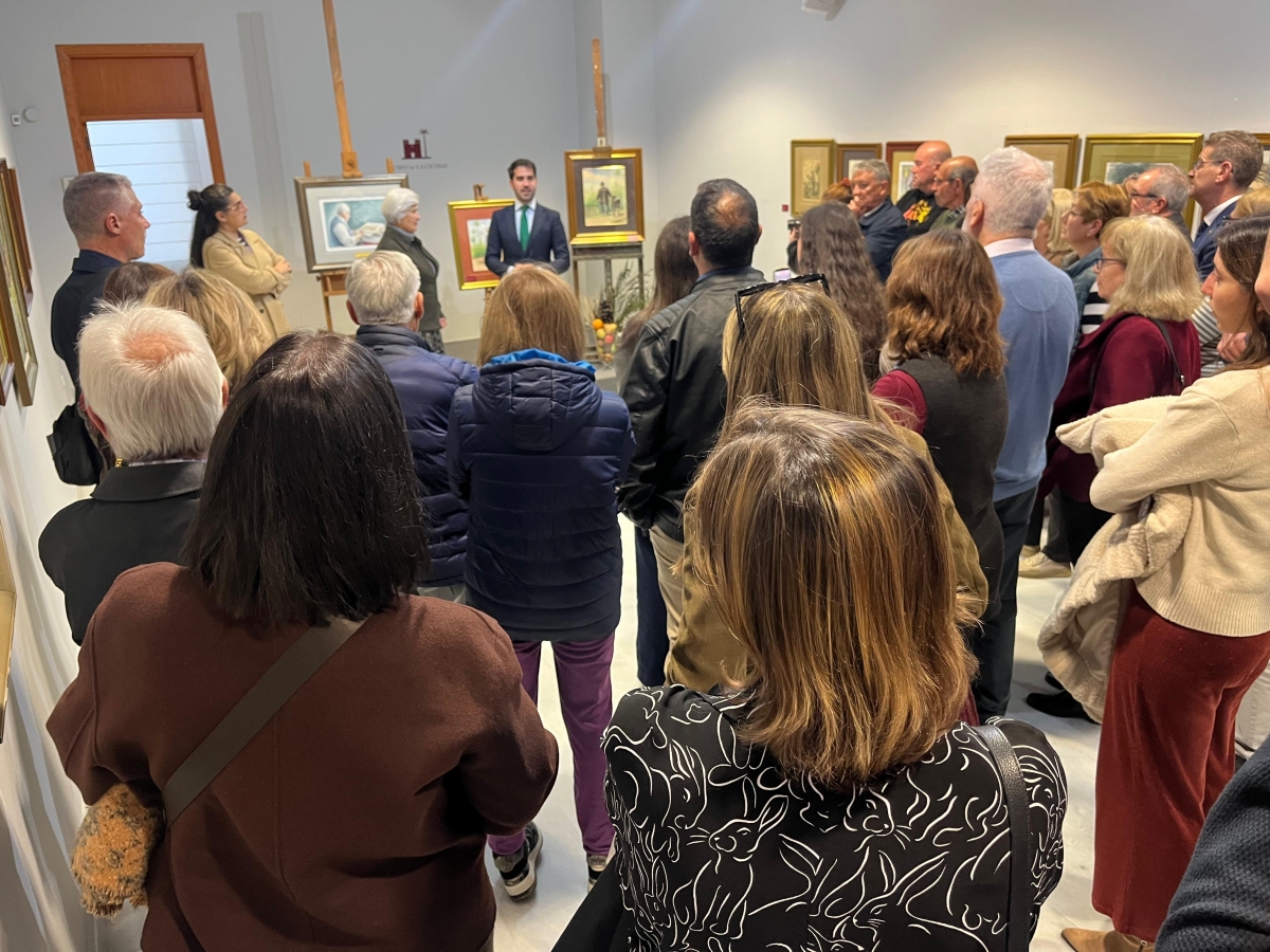  - Foto: AYTO. MURCIA