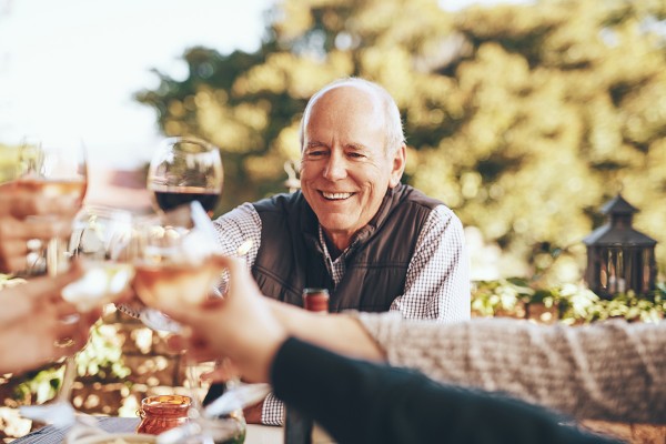 Diez tintos mediterráneos de Padre y muy señor mío con uvas autóctonas
