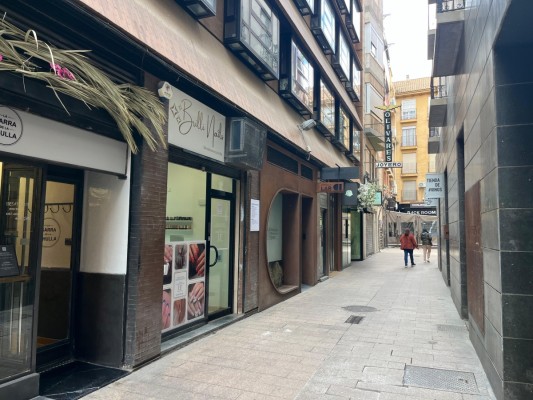 Así cambia la 