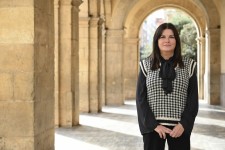 El PSPV reclamará en el pleno 