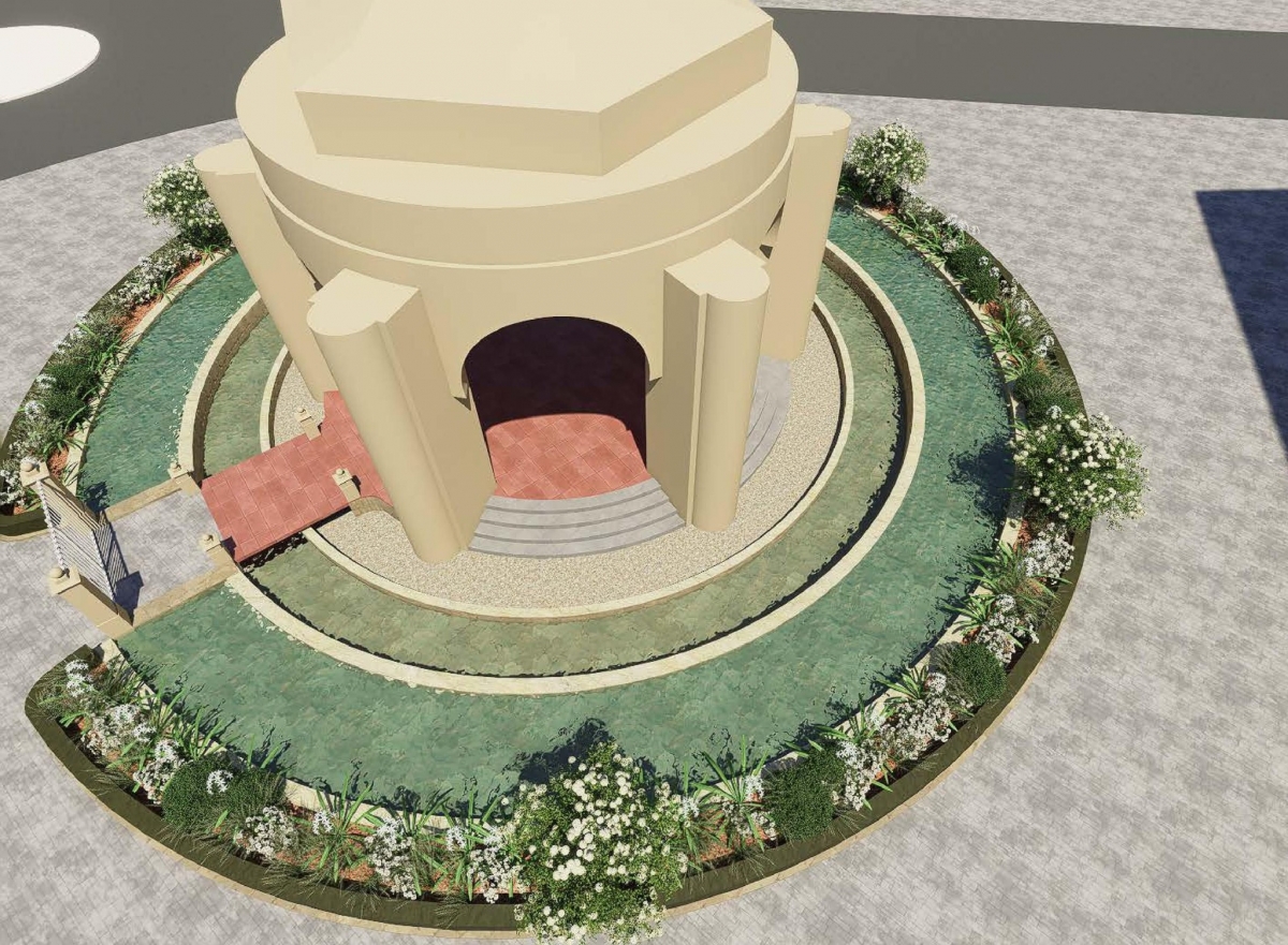  - Foto: AYTO. CARAVACA