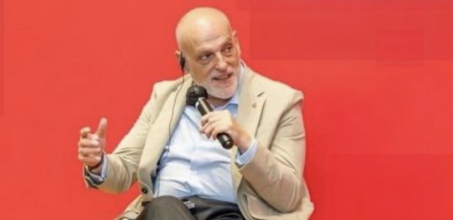 Con una asistencia récord, LALIGA supera los 5.400 millones de euros en ingresos en 2024/2025
