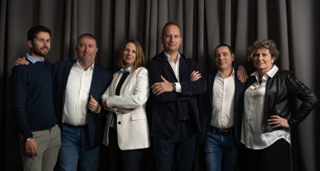 Nace Nodus, la infraestructura que convierte la inteligencia artificial en capacidad operativa gobernada