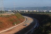 La licitación de obra pública remonta en Castellón: crece un 20% en el primer semestre con el impulso del Consell