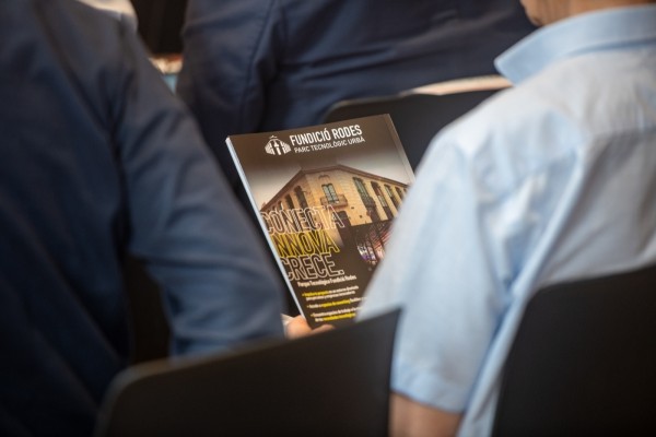 El grupo Plaza entrega este miércoles los VI Premios Emprendedores en Alcoy