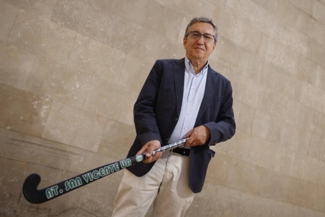 Rovira: 