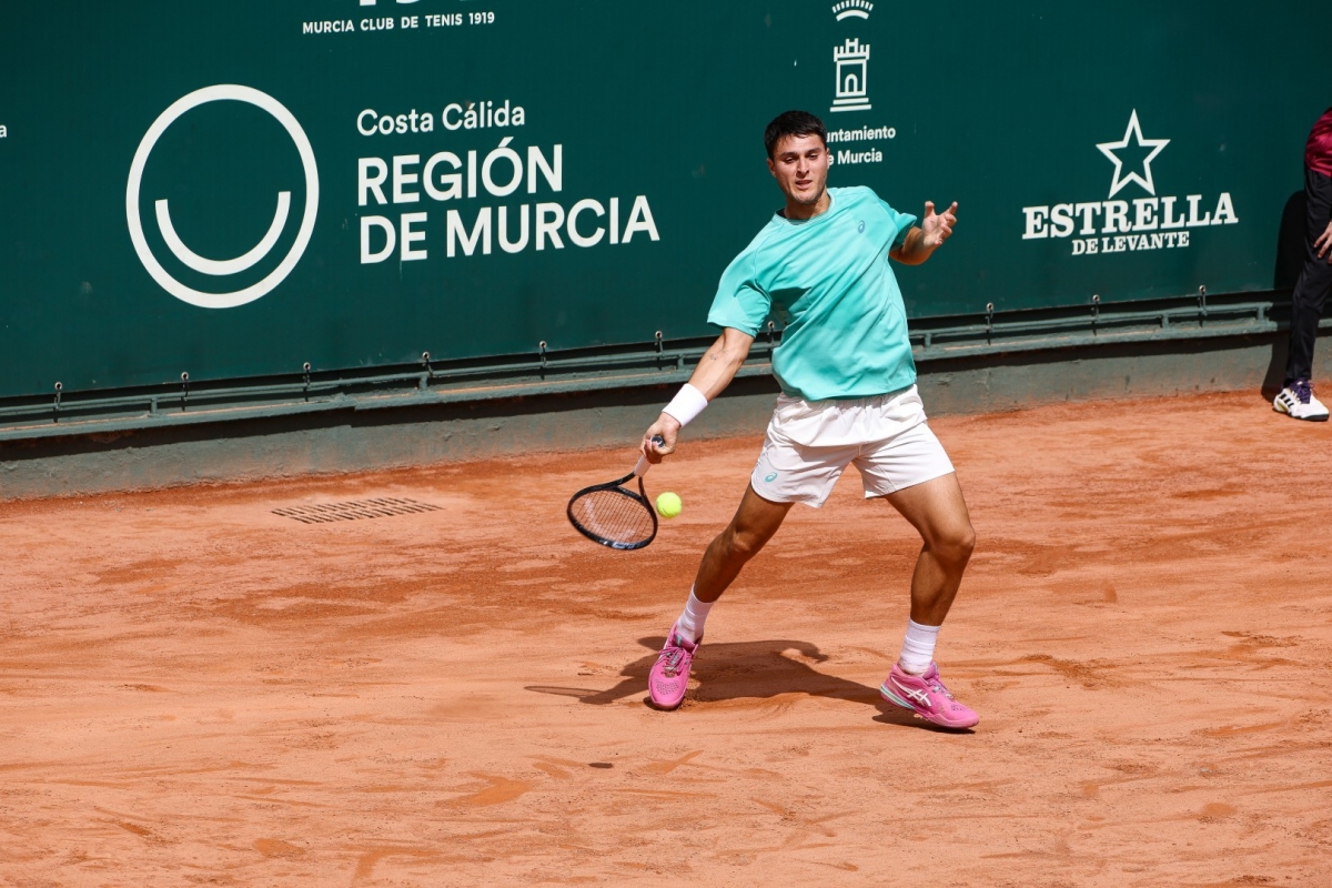  - Foto: AGENCIA PORTAVOZ