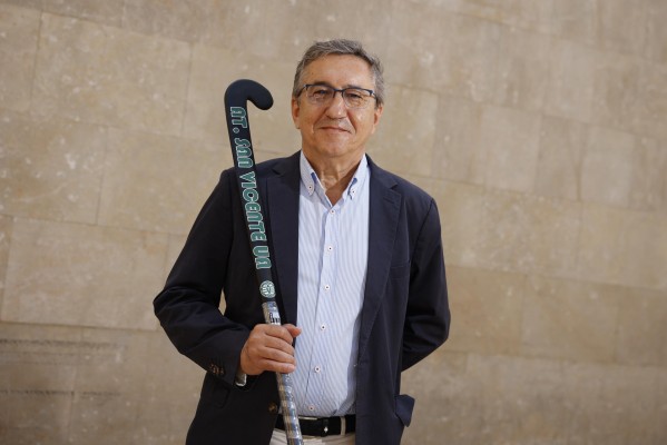 Rovira asegura que si la UA se suma al campus sanitario, pedirá a la UMH que retire el recurso 