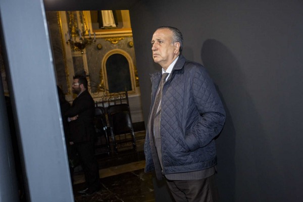 Pamesa crecerá un 6,4% con la compra de TAU Cerámica y elevará su plantilla un 11,7%