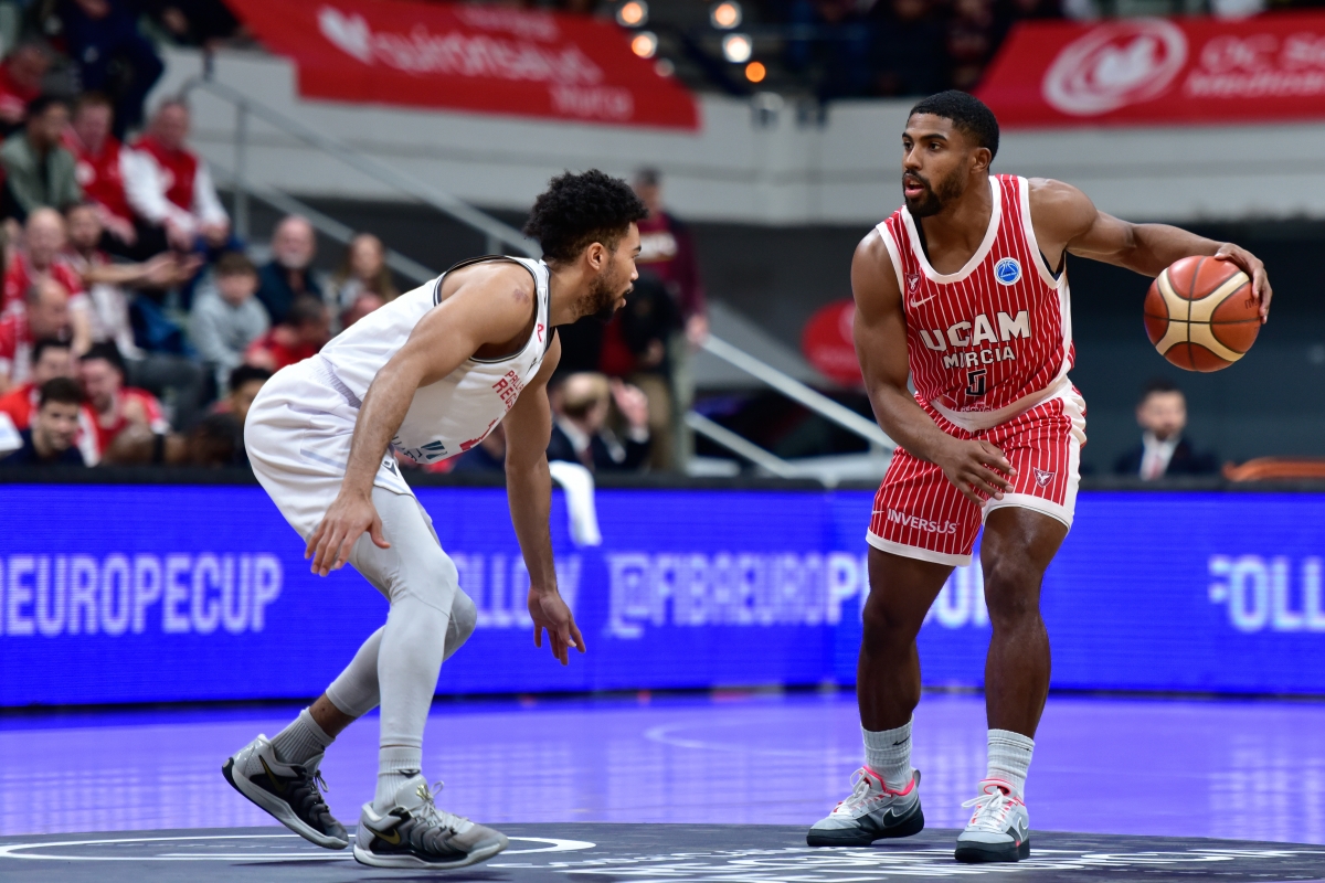  - Foto: JAVIER BERNAL IMQUALITY