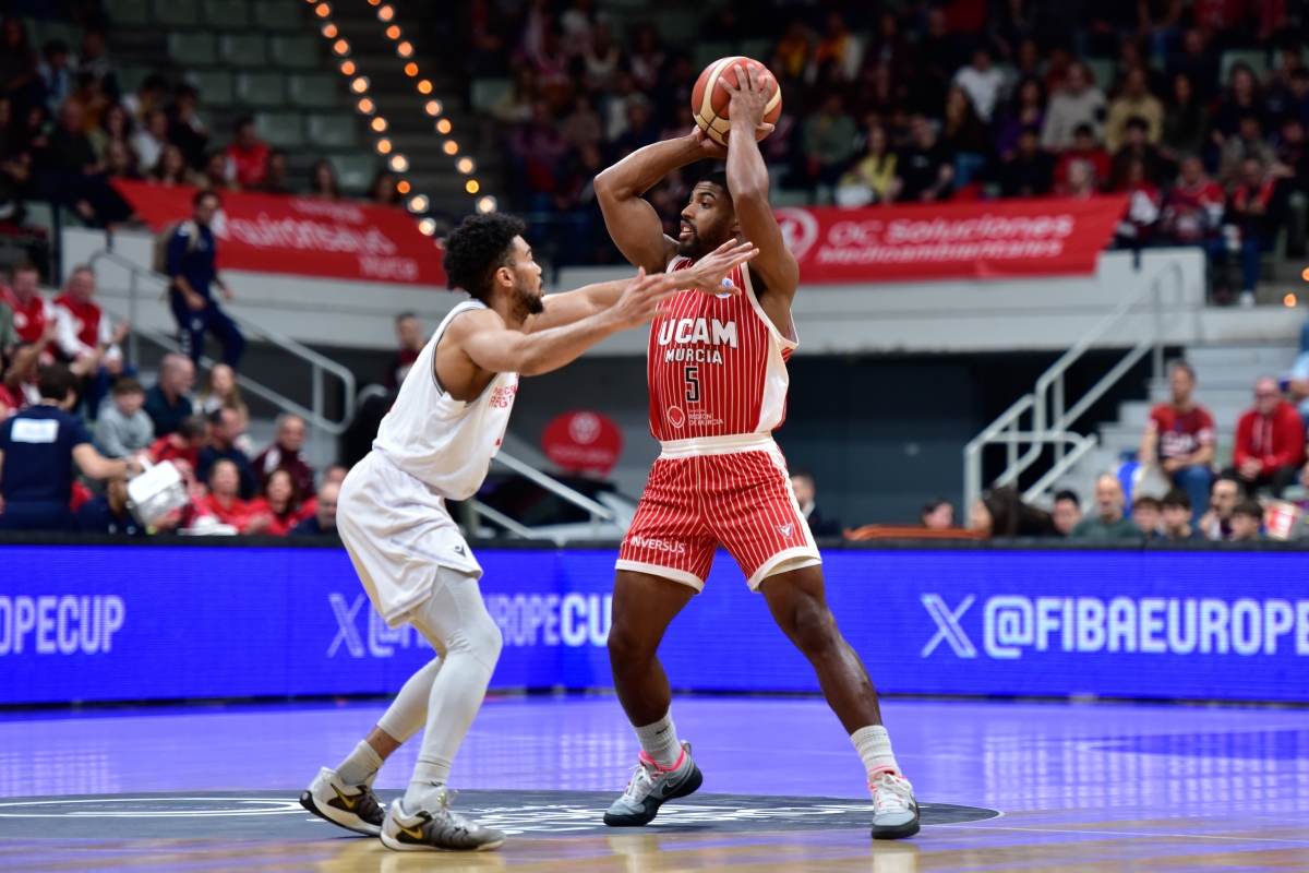  - Foto: JAVIER BERNAL IMQUALITY