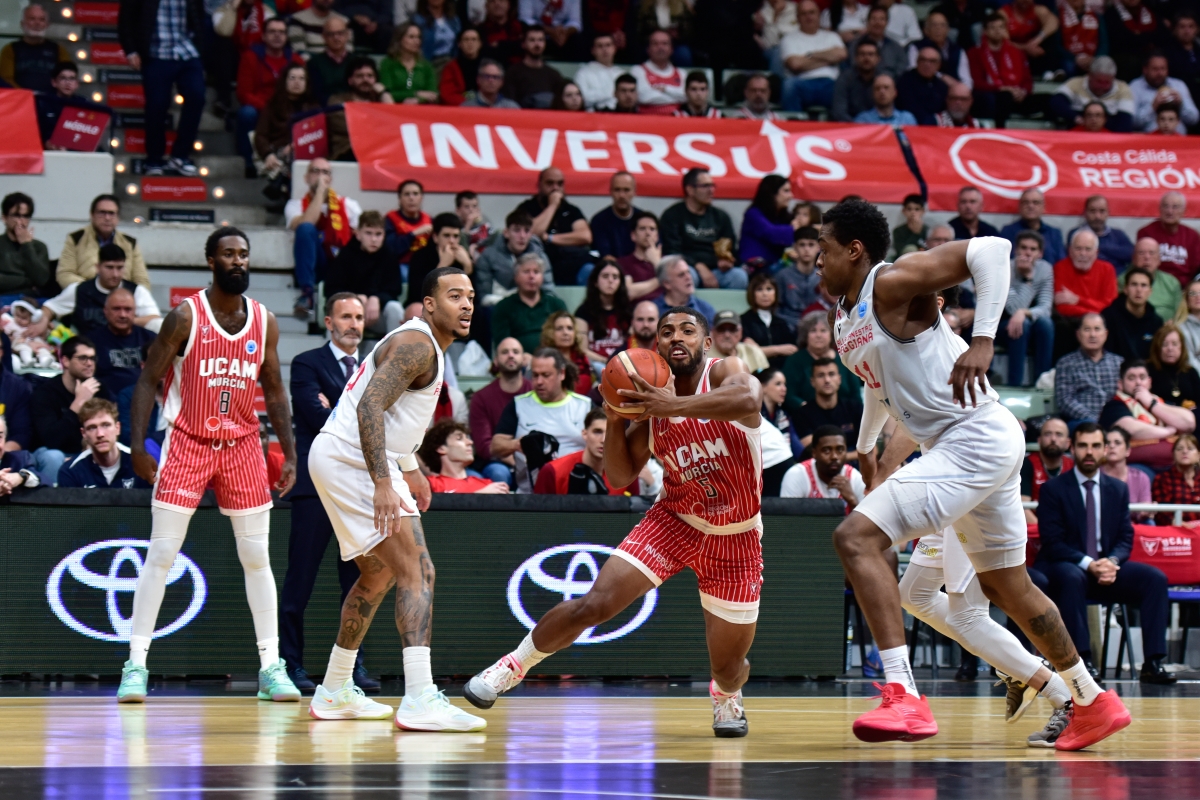  - Foto: JAVIER BERNAL IMQUALITY