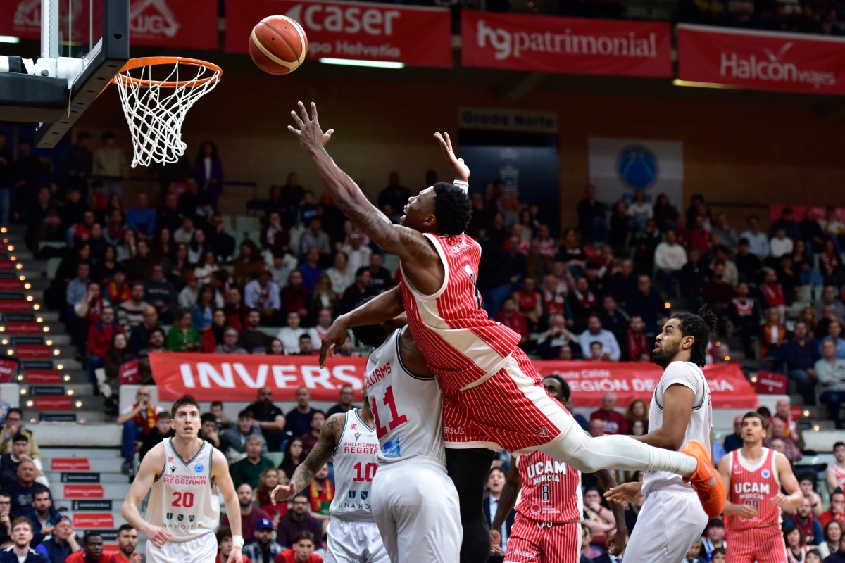  - Foto: JAVIER BERNAL IMQUALITY