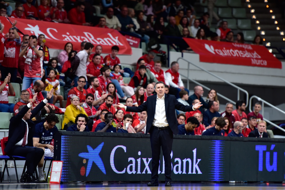  - Foto: JAVIER BERNAL IMQUALITY