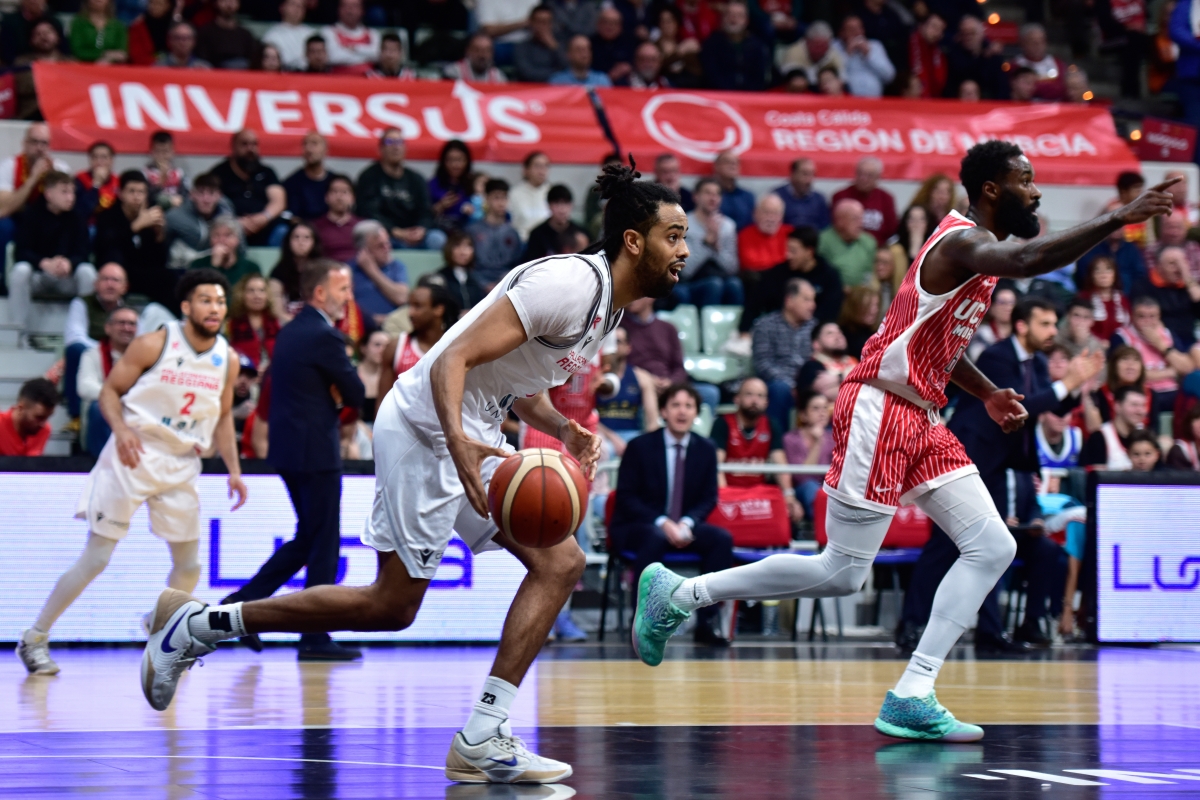  - Foto: JAVIER BERNAL IMQUALITY