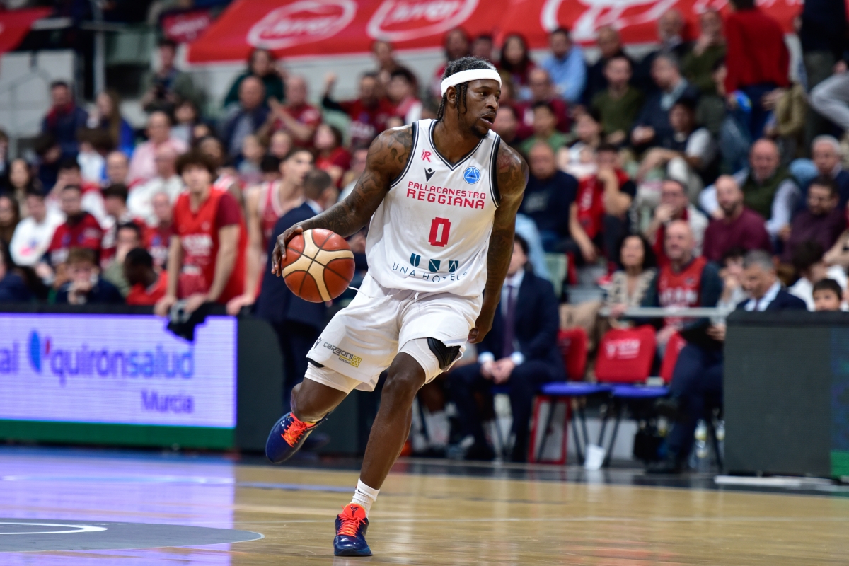  - Foto: JAVIER BERNAL IMQUALITY