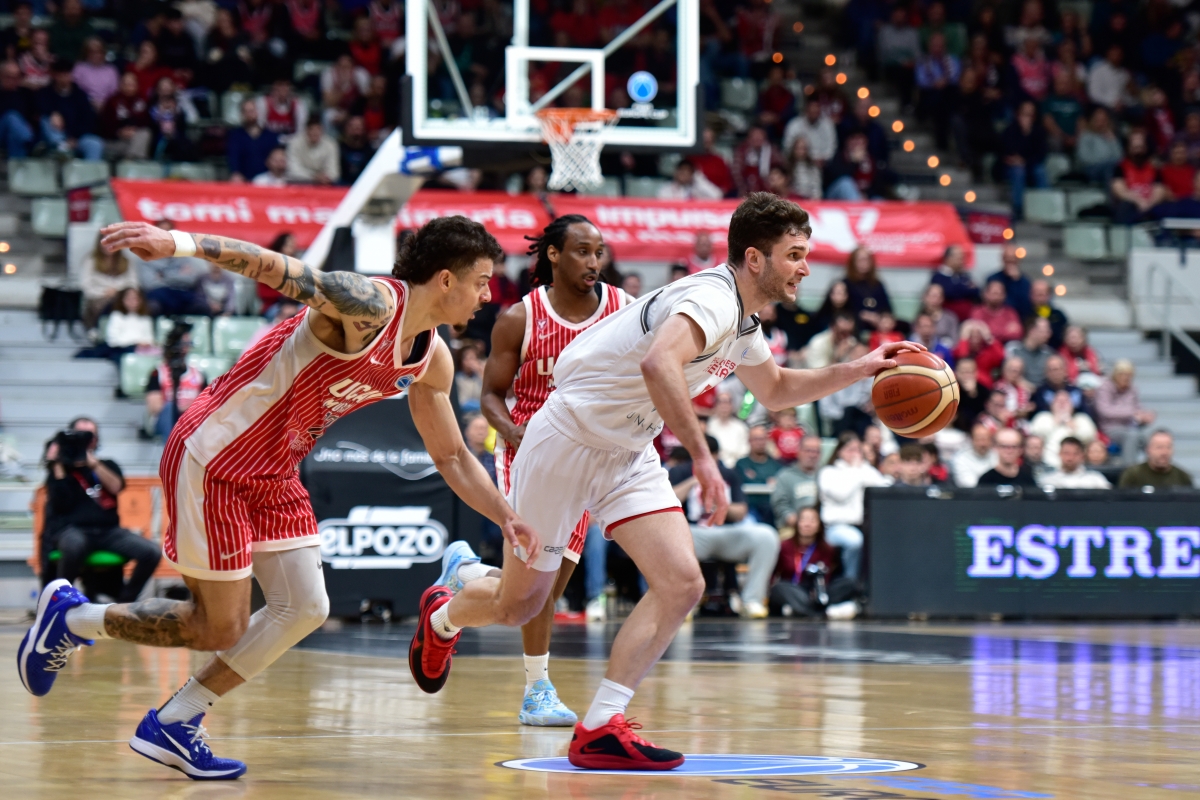  - Foto: JAVIER BERNAL IMQUALITY