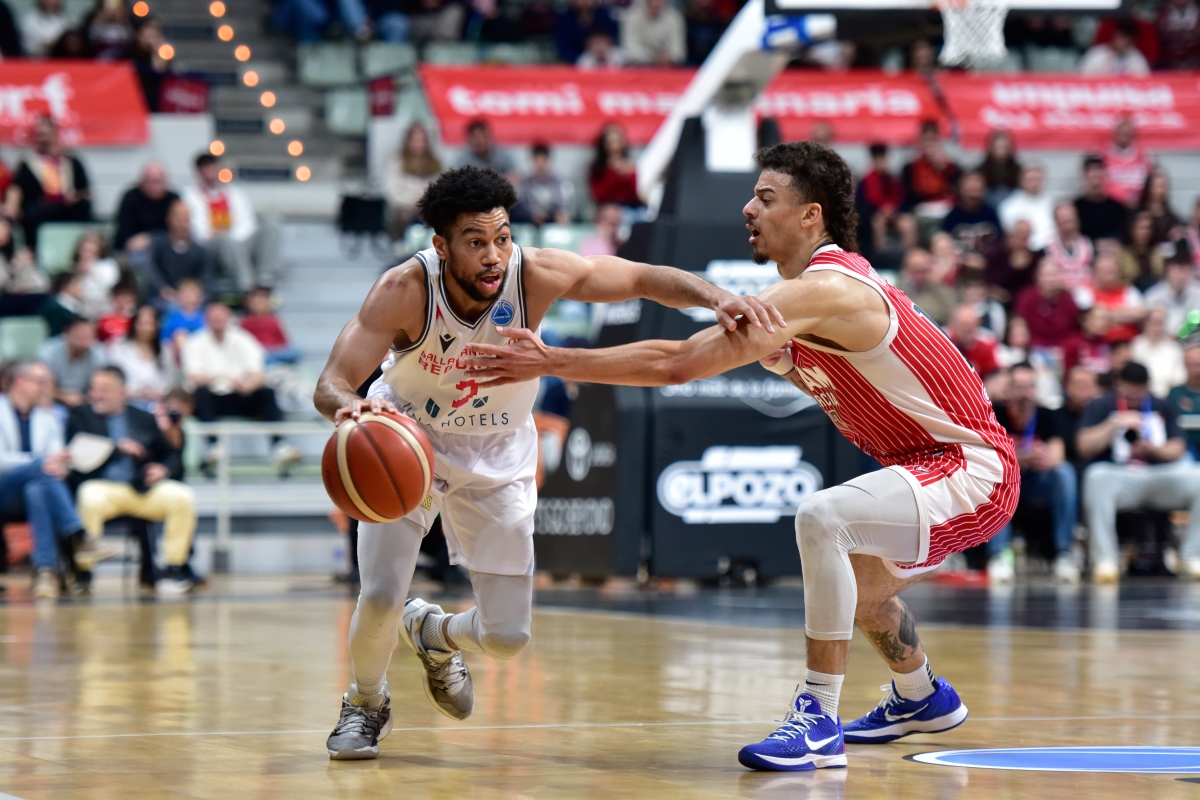  - Foto: JAVIER BERNAL IMQUALITY