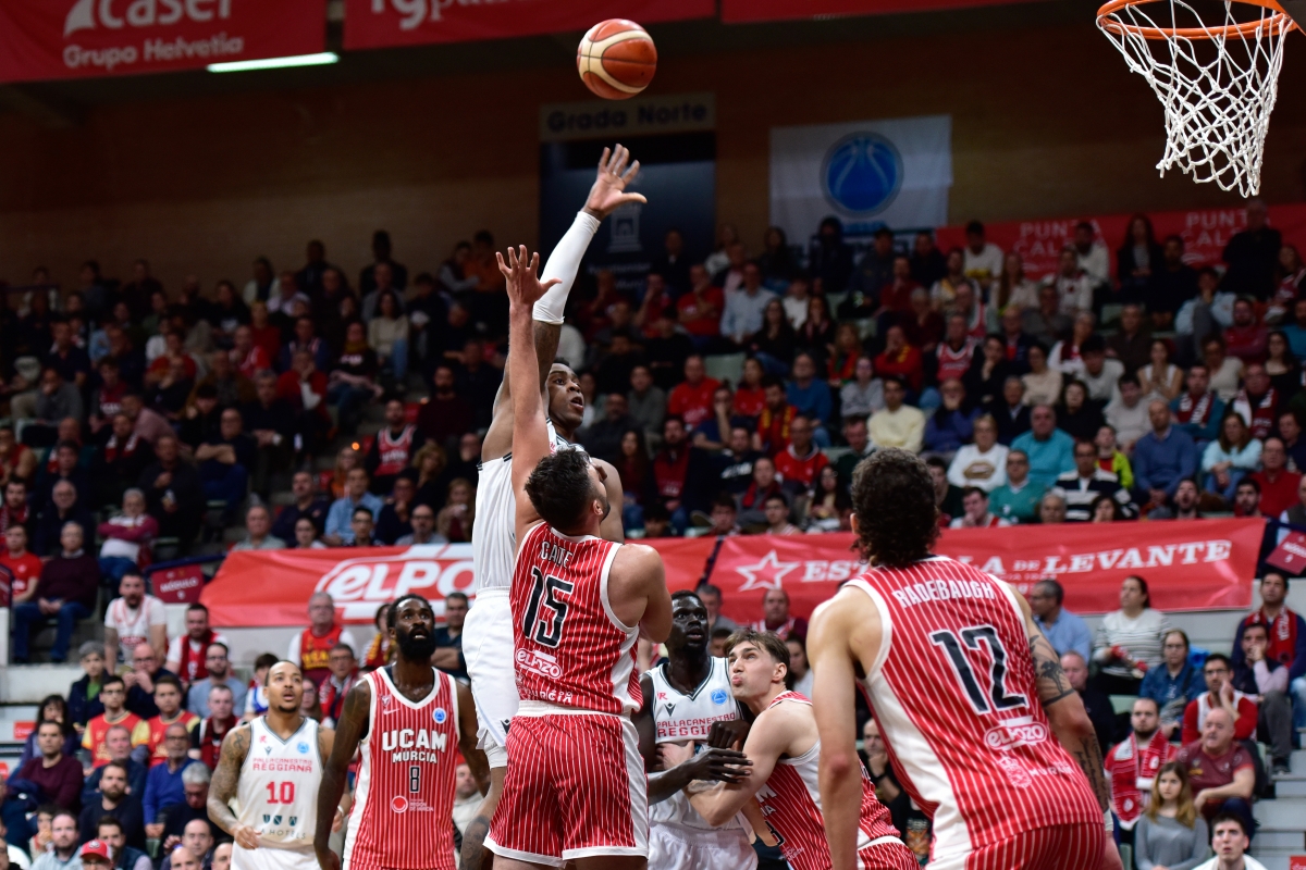  - Foto: JAVIER BERNAL IMQUALITY