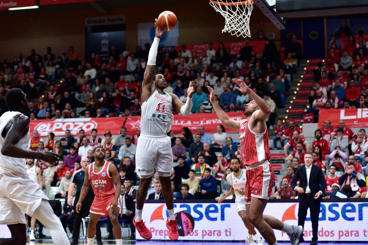  - Foto: JAVIER BERNAL IMQUALITY