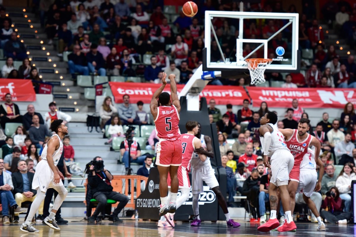  - Foto: JAVIER BERNAL IMQUALITY