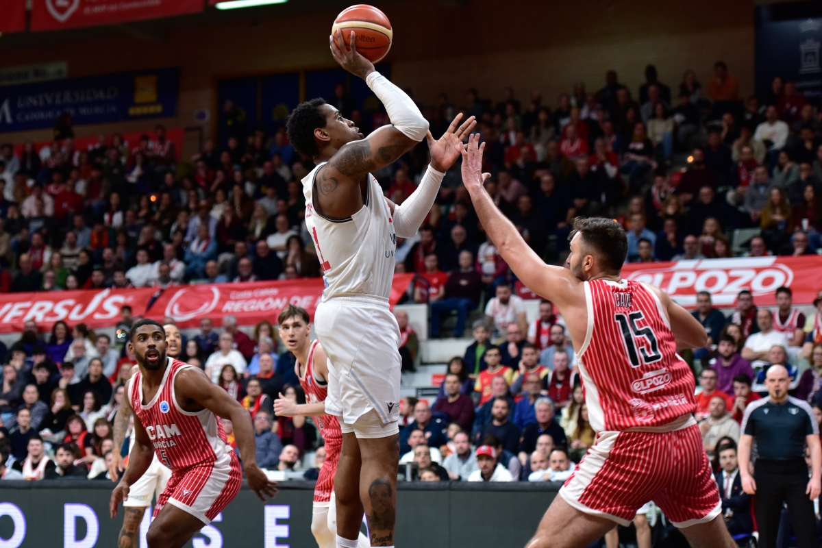  - Foto: JAVIER BERNAL IMQUALITY