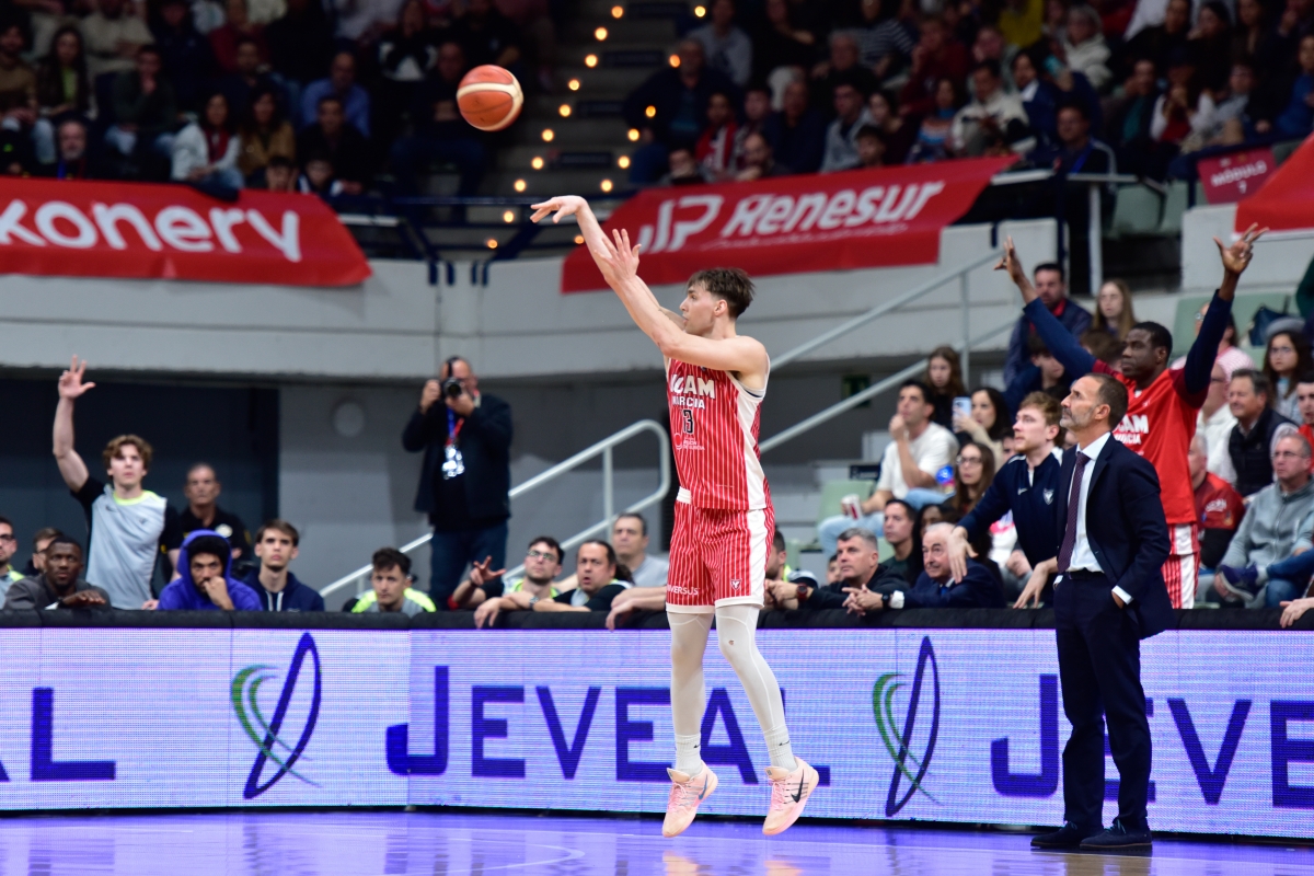  - Foto: JAVIER BERNAL IMQUALITY