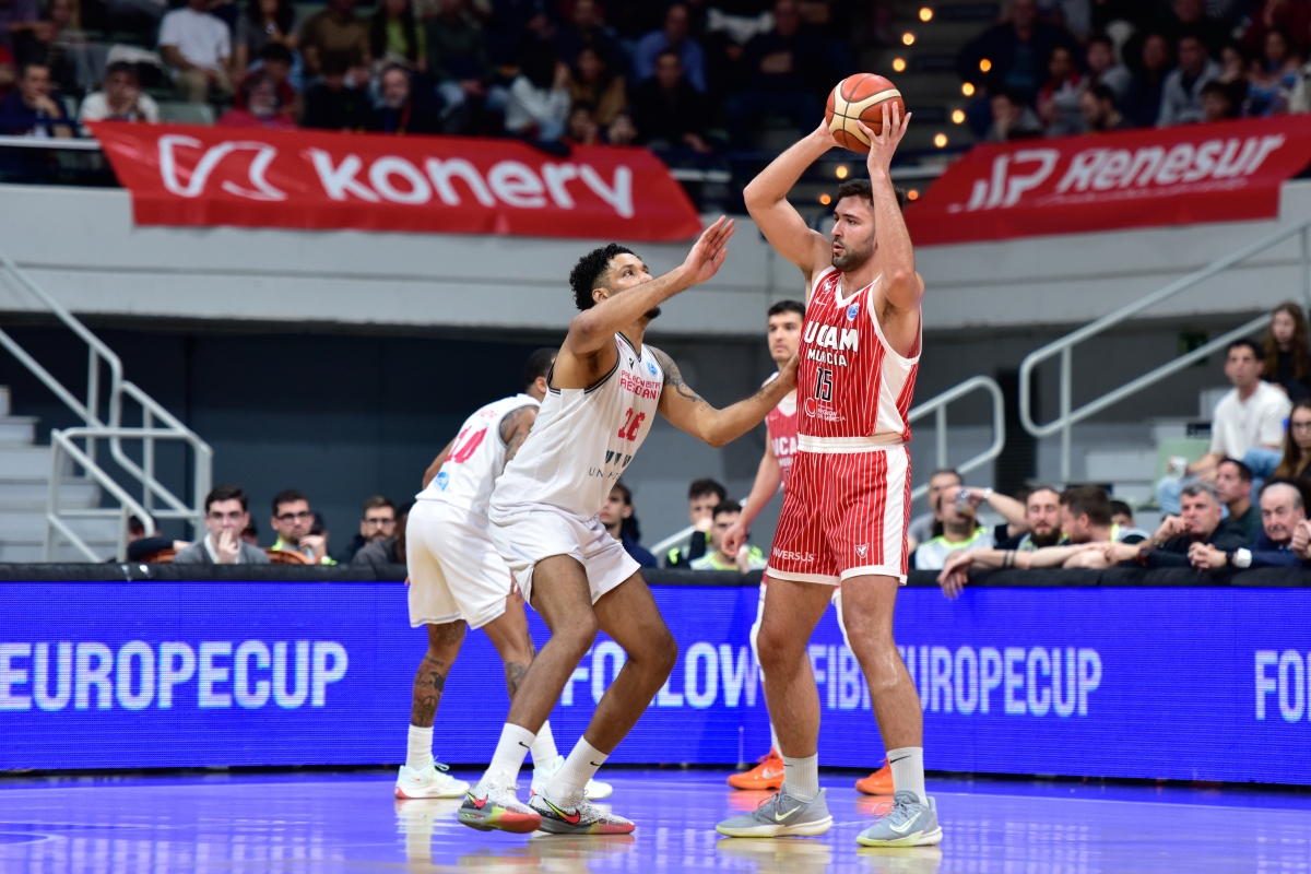  - Foto: JAVIER BERNAL IMQUALITY