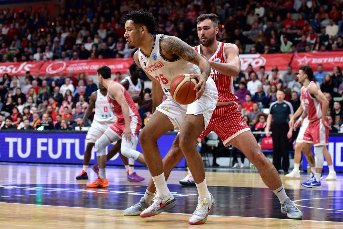  - Foto: JAVIER BERNAL IMQUALITY