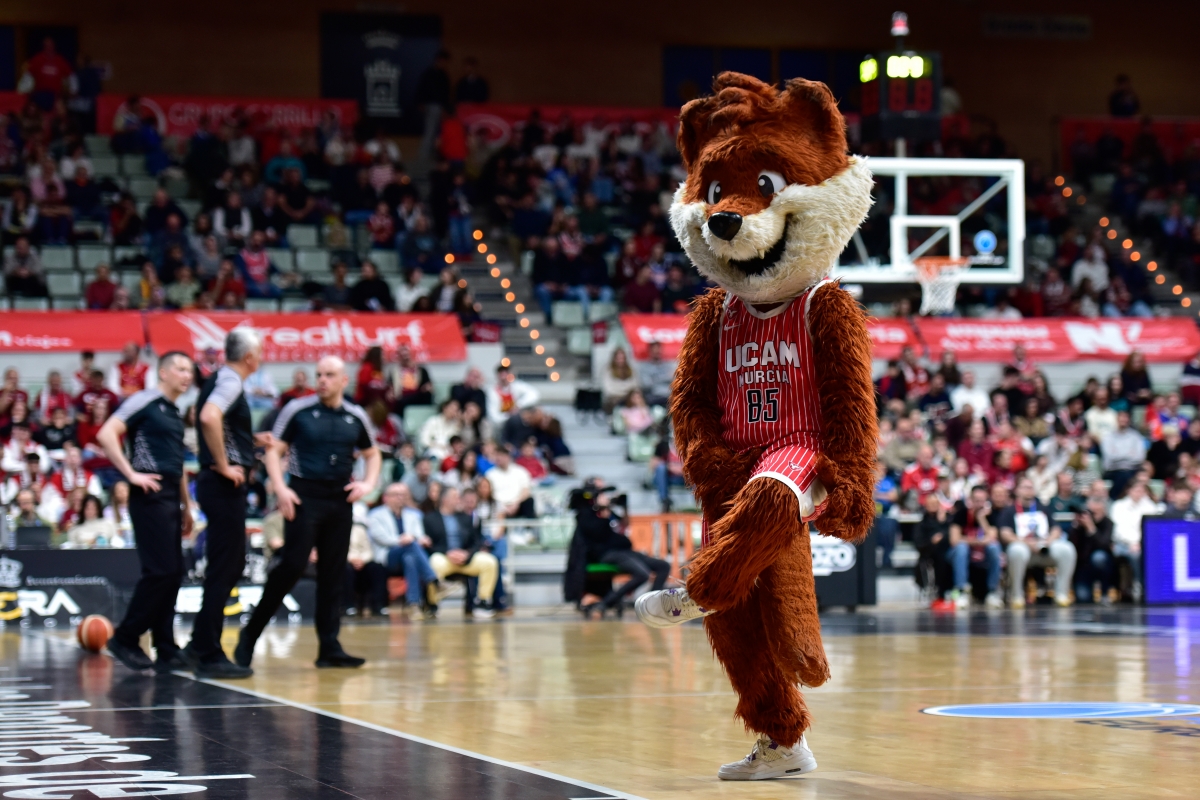  - Foto: JAVIER BERNAL IMQUALITY