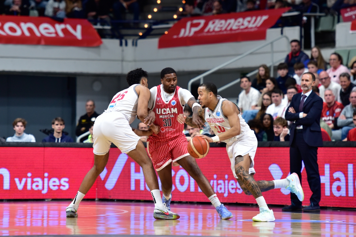  - Foto: JAVIER BERNAL IMQUALITY